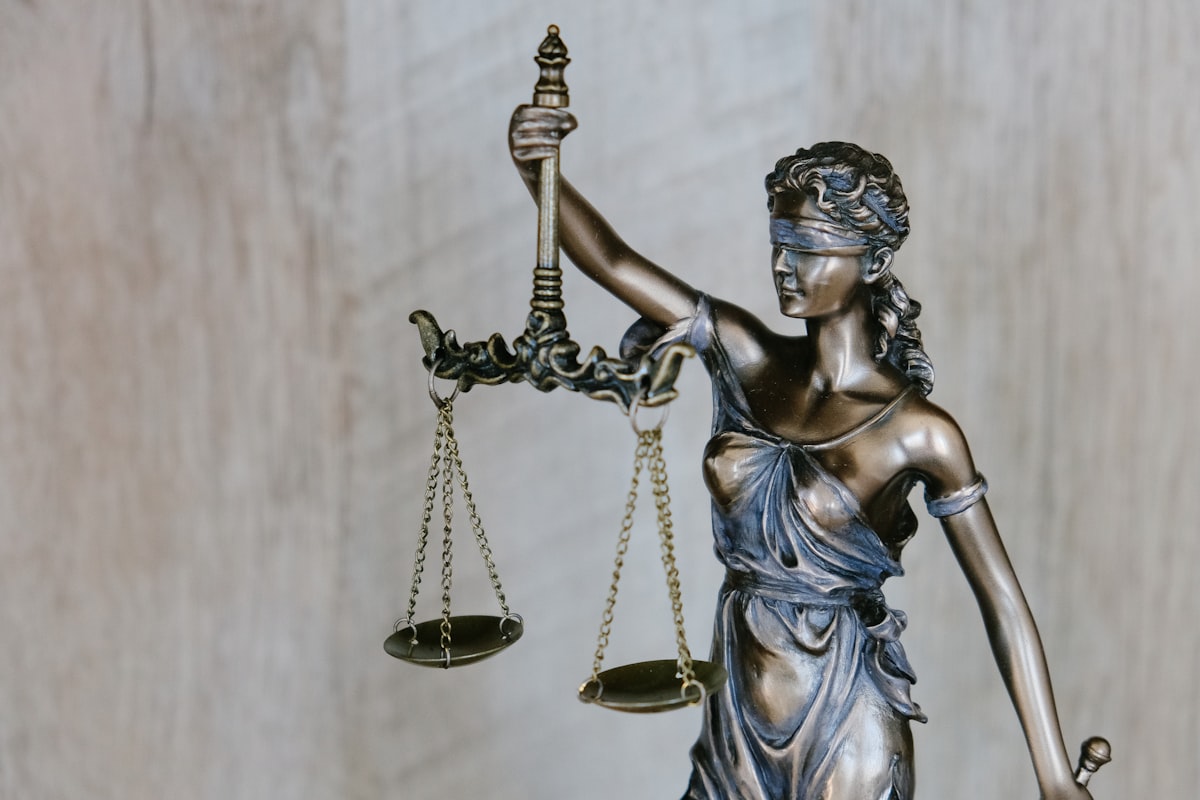 International arbitration