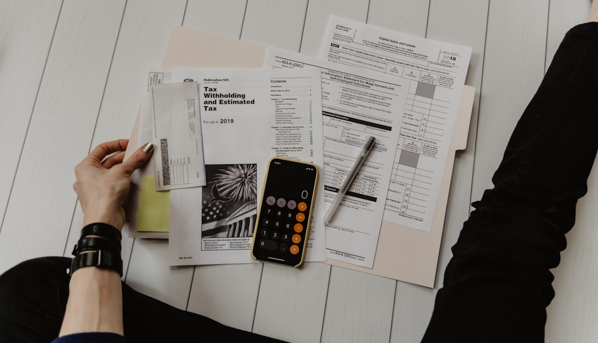 Finance and banking law
